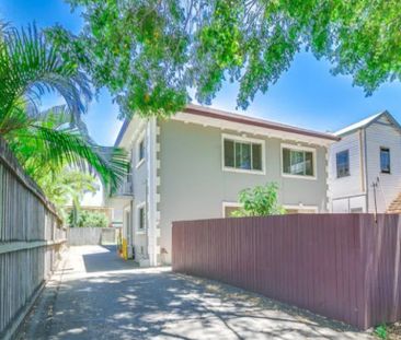 2/666 Kingsford Smith Drive, Hamilton QLD 4007 - Apartment For Rent... - Photo 4