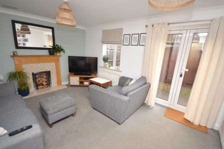 Kinnerton Way, Exwick, Exeter, EX4 - Photo 5