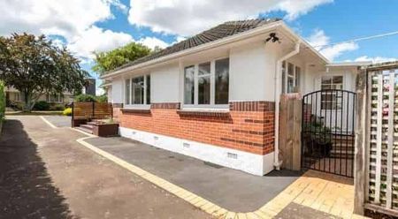 Quiet Grove - Photo 4