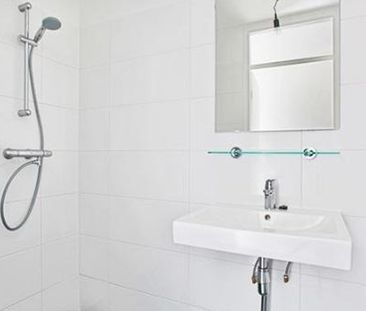 Burgemeester Norbruislaan 3555 ED Utrecht - Foto 3