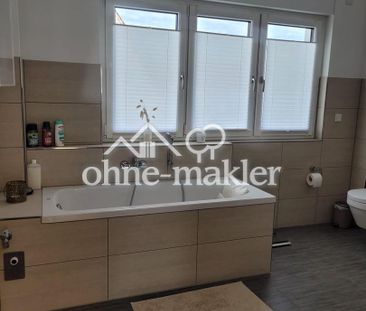 Luxuriöse Wohnung in Top-Wohnlage, Nürnberg-Mögeldorf - Foto 1