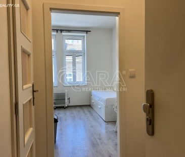 Pronájem bytu 1+kk 22 m² - Photo 4
