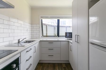 2 bedroom home in Howick! - Photo 5