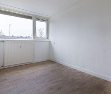 Apartment Utrecht - Androsdreef - Photo 5