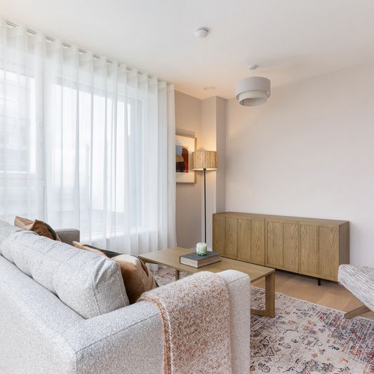 Apt 57, The Gardens, Elmpark Green, Dublin 4, D04 E0E0 - Photo 1