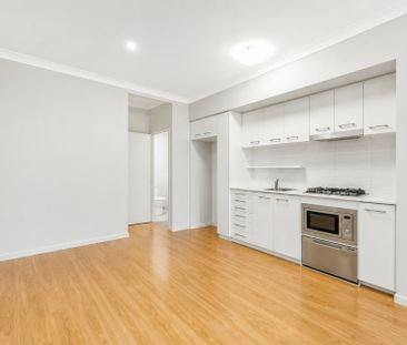 4 Nightcap Lane, Fitzgibbon QLD, Belconnen - Photo 1