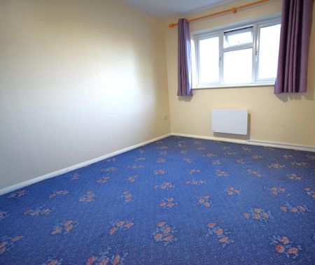 1 bedroom maisonette to rent - Photo 3