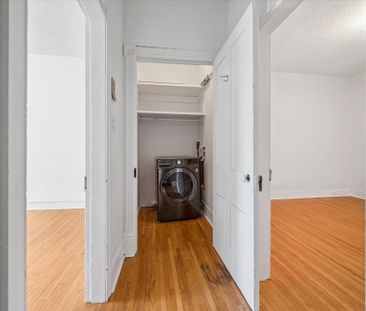 For Lease - 129 Metcalfe Street Unit# A, Centre Wellington, Ontario - Photo 2