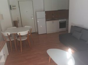 Studio/Γκαρσονιέρα για ενοικίαση - Νεάπολη, - Photo 2