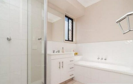 3 Bedroom Home in North Lakes - Photo 3