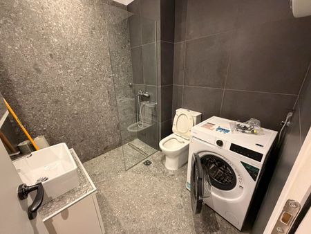 Διαμέρισμα για ενοικίαση Κέντρο (Ιωάννινα) - Φωτογραφία 5