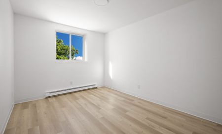 800 Beverley Street – Unit C, Winnipeg, MB - Photo 3