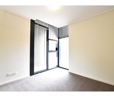 46/88 Kavanagh Street - Photo 2