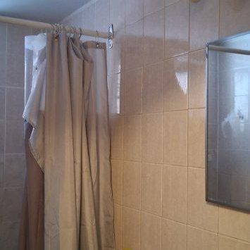 Bachelor Robidoux LaSalle - Photo 3