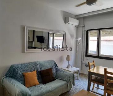 Alquiler de piso en Calle Francisco Cano - Photo 5