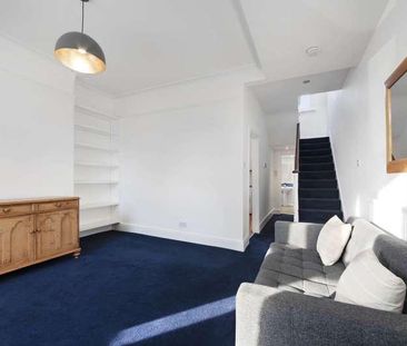 Evelina Road, Nunhead, SE15 - Photo 3