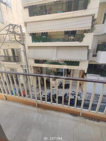 Διαμέρισμα για ενοικίαση Κέντρο - Λιμάνι - Photo 3