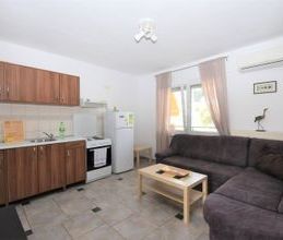 Διαμέρισμα για ενοικίαση - Κασσάνδρα, - Photo 3