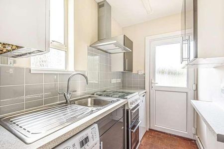 Arthray Road, Botley, OX2 - Photo 4