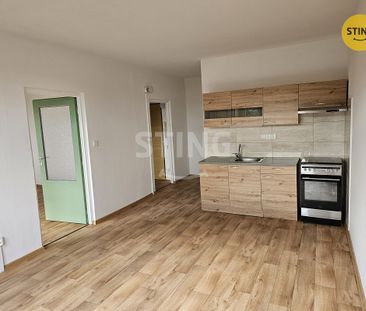 Pronájem bytu 2+kk 47 m² - Photo 4