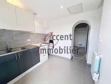 Appartement Eygalieres 2 pièce(s) 35 m2, - Photo 2