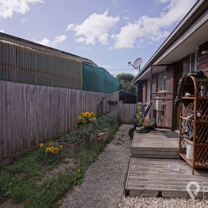 3 Bed 1 Bath House - Photo 1