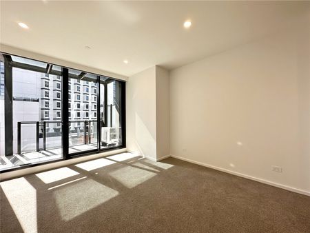 407/408 Spencer Street - Photo 4