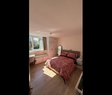 2 Bed Terraced House, Putney Heath Lane, SW15 - Photo 5