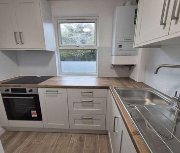 Normandy Road, St Albans, Herts, AL3 - Photo 4