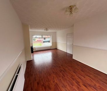 Hoylake Road - Photo 4