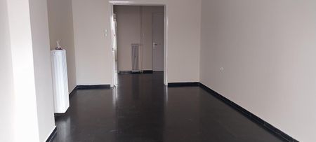 Ενοικιάζεται, Τριάρι, Πάτρα, Κέντρο - Photo 3