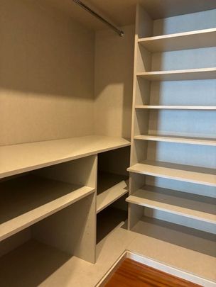 Pozuelo de Alarcón, Community of Madrid 28224 - Photo 1