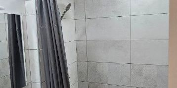 Inchiriez Apartament 1 camera Dambul Rotund - Photo 3