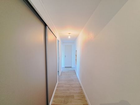 Location Appartement 4 pièces 73m² TROYES 10000 - Photo 3