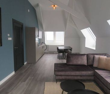 Te huur: Appartement Fazantlaan in Eindhoven - Photo 3