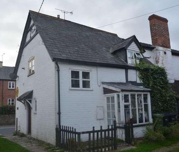 East Street, Pembridge, HR6 - Photo 1