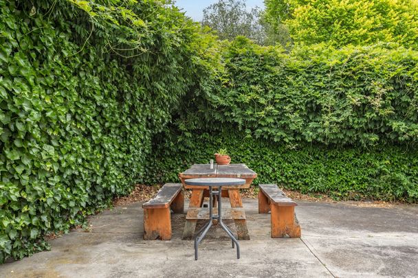 7/14 Erina St, East Launceston - Photo 1