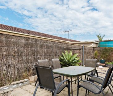 6/131 Diagonal Road, Warradale SA 5046 - Apartment For Rent | Domain - Photo 6