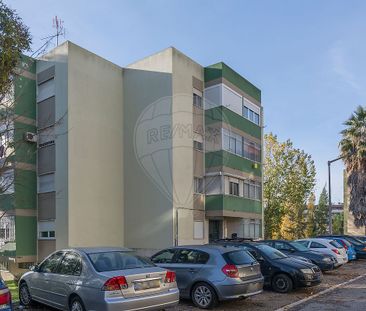 Apartamento T2 em Lisboa - Foto 4