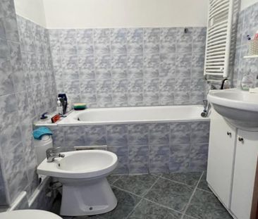 Apartament 2 camere de inchiriat |Zona Mioritei PTTR / Carrefour | CE1800 - Photo 4