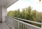 Warszawski, Warszawa, Ursynów, Natolin, Stryjeńskich - Фото 2