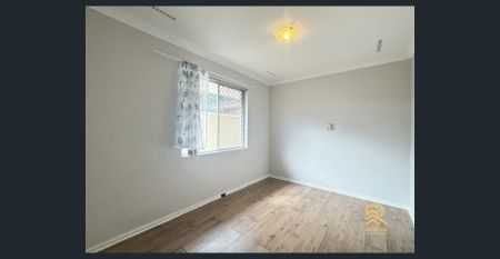 Well located family home awaits - Photo 5