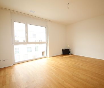 ***ATTRAKTIVE Erdgeschosswohnung*** - Photo 2