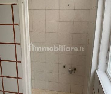 Appartamento viale Tirreno, Città Giardino, Roma - Photo 6