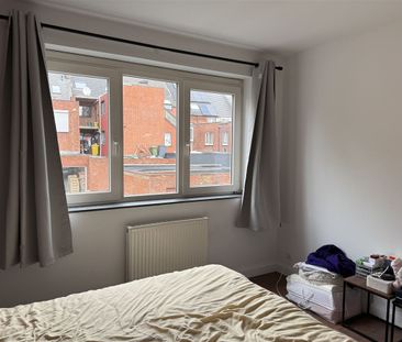 Zandstraat 16, 2300, Turnhout - Foto 4