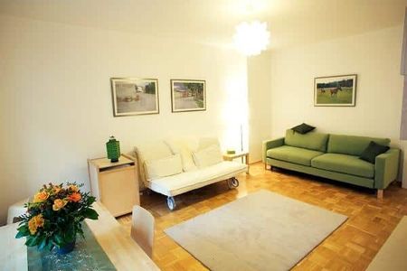 Immobilien - Photo 2