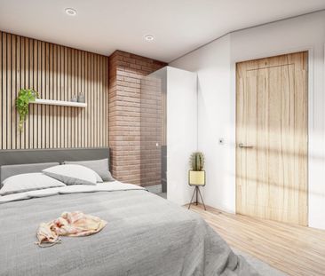 Colman Road, Norwich - Photo 2