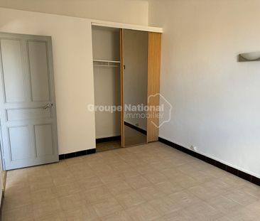 Appartement p3 de 70m2, - Photo 2