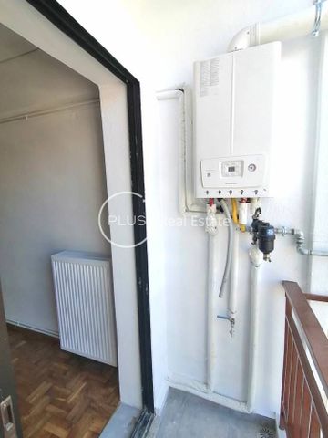 Διαμέρισμα για ενοικίαση Άνω Μαλακοπή (Πυλαία) - Photo 4