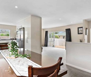 A Home to Love - Photo 3